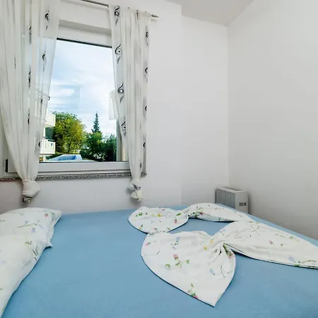 Ines * دْغاماي